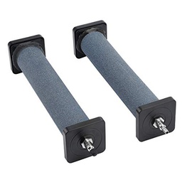[PA1210] Airstone 2cm 8cm