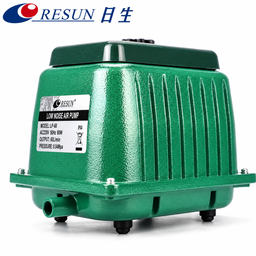 [PA1328] Resun LP200