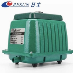 [PA1328] Resun LP200