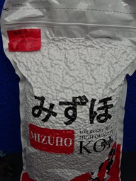 [PA1302] Mizuho Color L 2kg