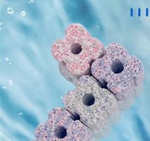 [PA1203] 8D Nano Bio Block Pro