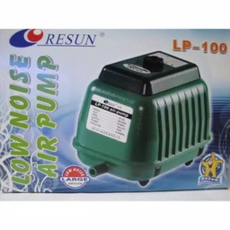 [PA1326] Resun LP100