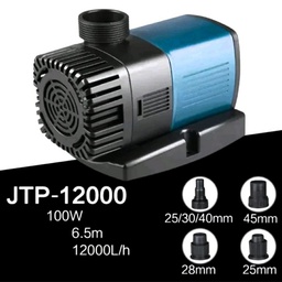 [PA1349] Sunsun JTP14000 - 120w
