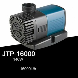[PA1350] Sunsun JTP16000 - 140w