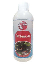 [PA1319] Bactericide 500ml