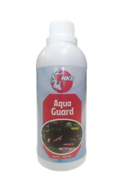 [PA1317] Aquaguard 500ml