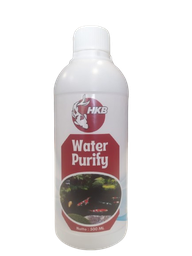 [PA1325] Water Purifier 500ml