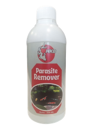 [PA1323] Parasite Remover 500ml
