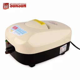 [PA1346] Sunsun ACDC YT818 - 20w