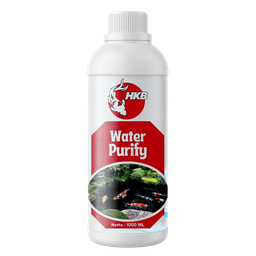 [PA1324] Water Purifier 1000ml