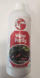 [PA1324] Water Purifier 1000ml