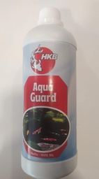 [PA1316] Aquaguard 1000ml
