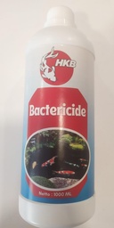 [PA1318] Bactericide 1000ml
