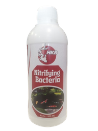 [PA1320] Nitrifying Bacteria 1000ml