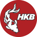 HKB Batam