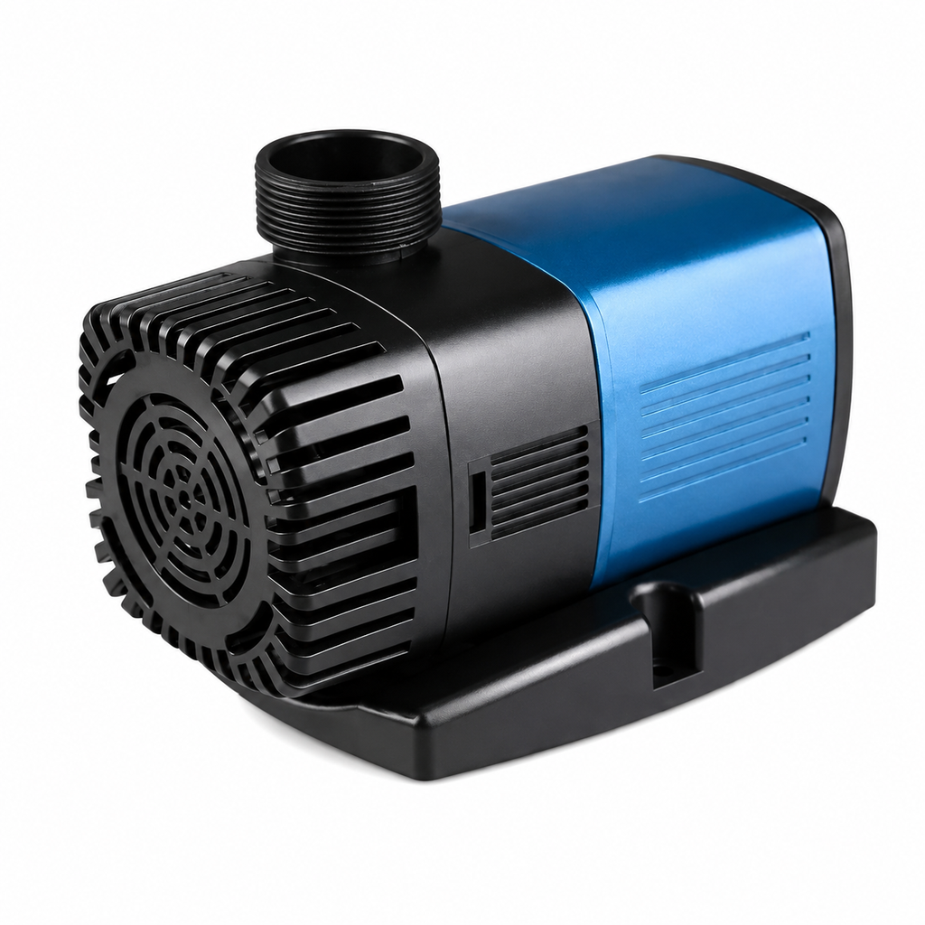 Sunsun JTP6000 - 40w