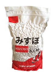[PA1302] Mizuho Color L 2kg